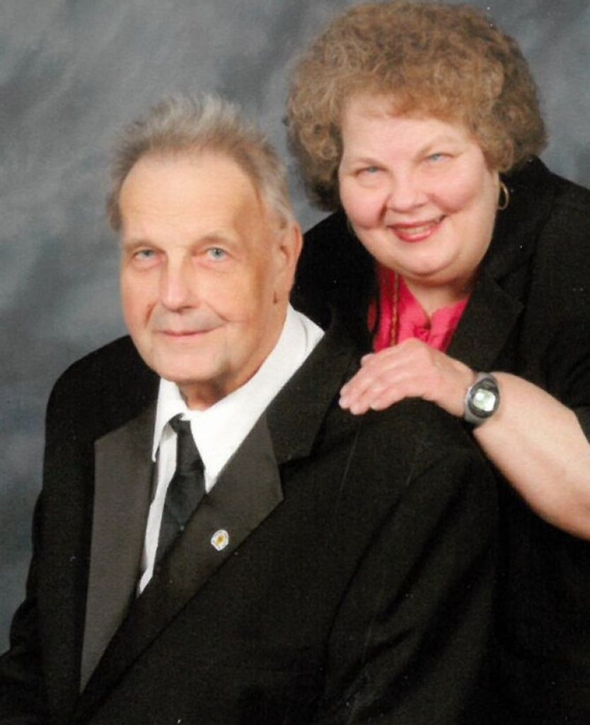 Marcia A. (Carey)  Selig