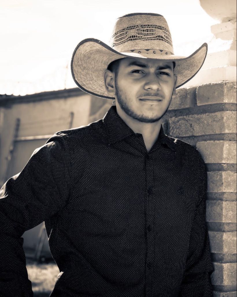 Rigoberto "Rigo" Rios