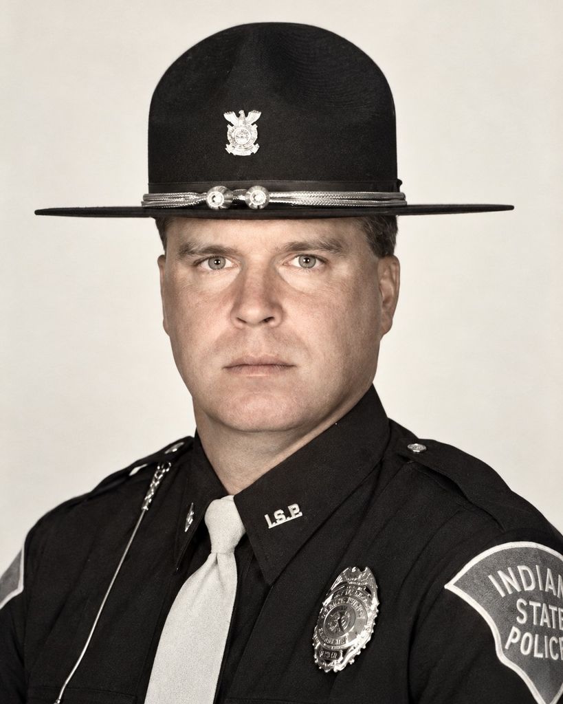 Scott Alan Miller Profile Photo