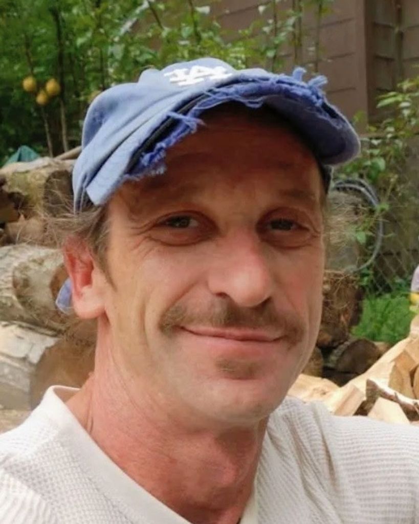 George Patek Ettenheim Profile Photo