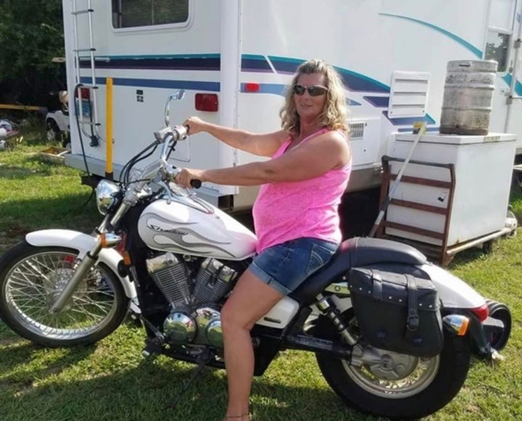 Susan Carol Kneece Plunkett