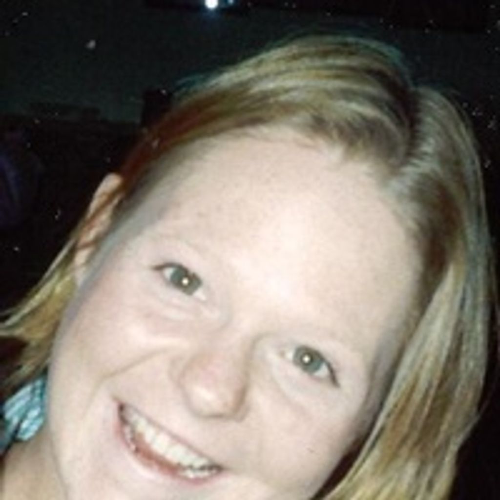 Stephanie A Aune Profile Photo