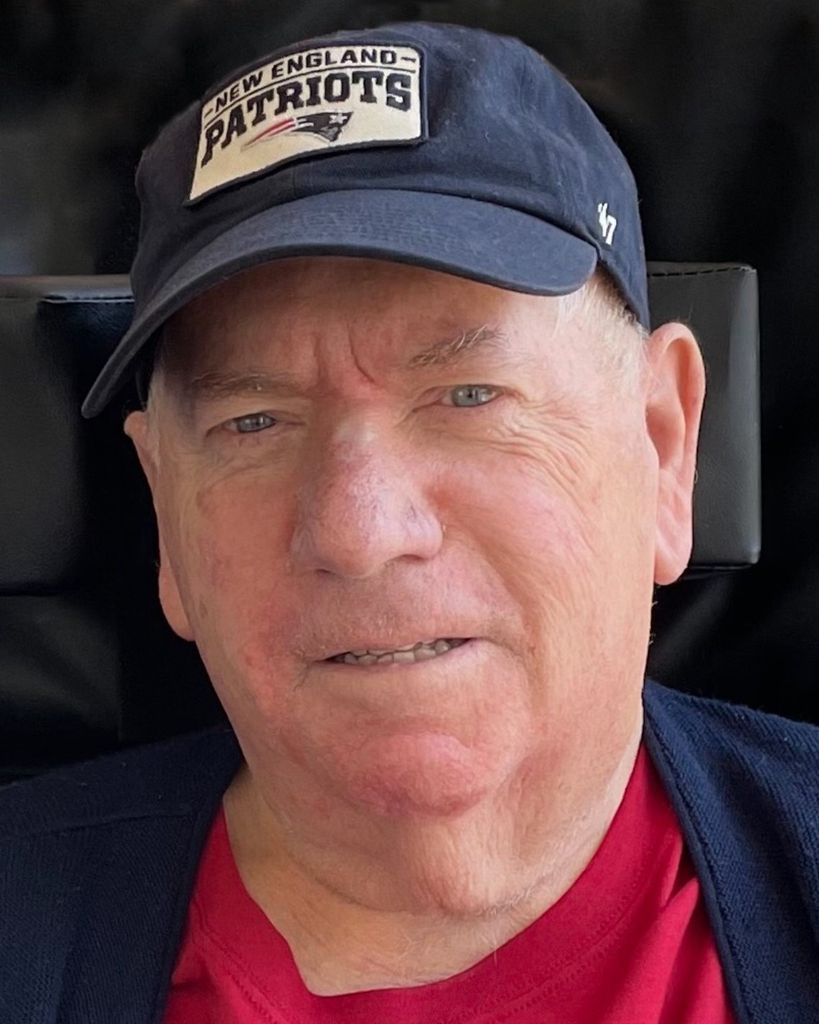 Gary L. Ciresi Profile Photo