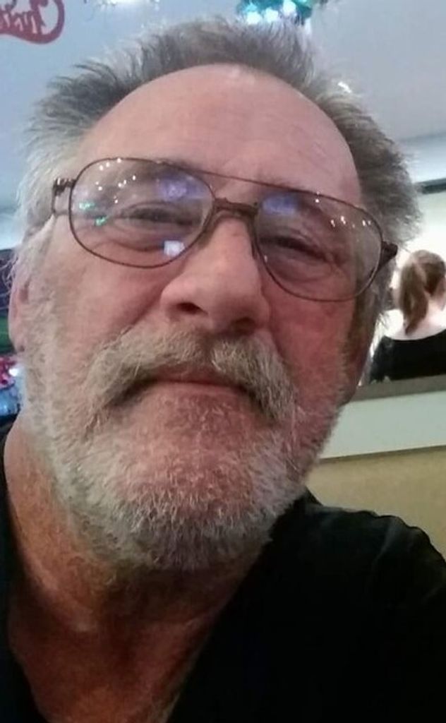 Russell A. Theisen