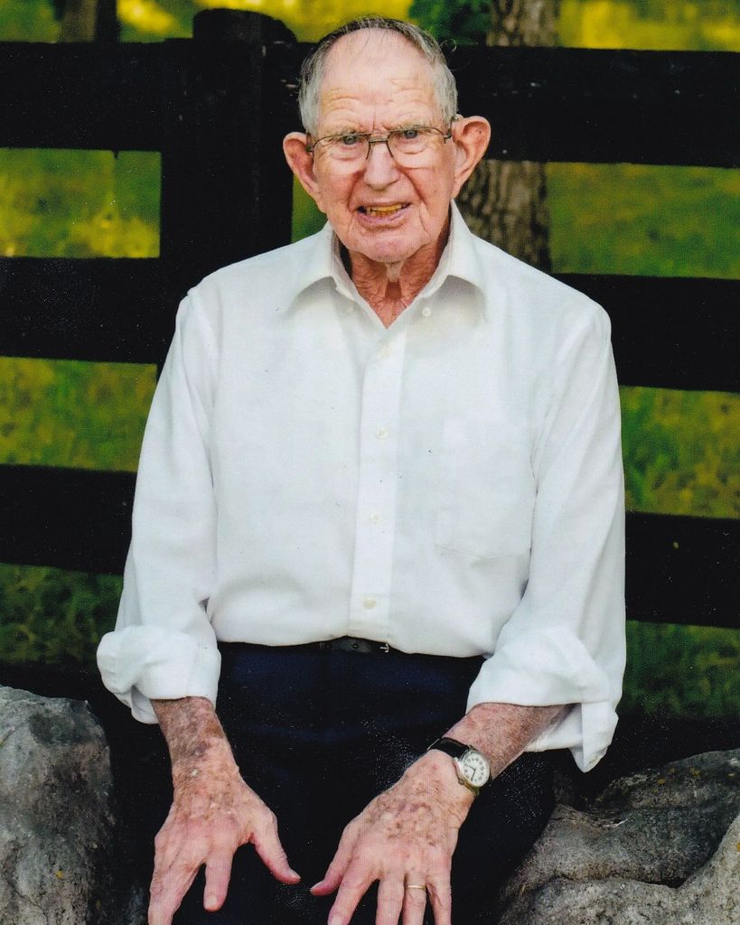 Meriel Pack Profile Photo