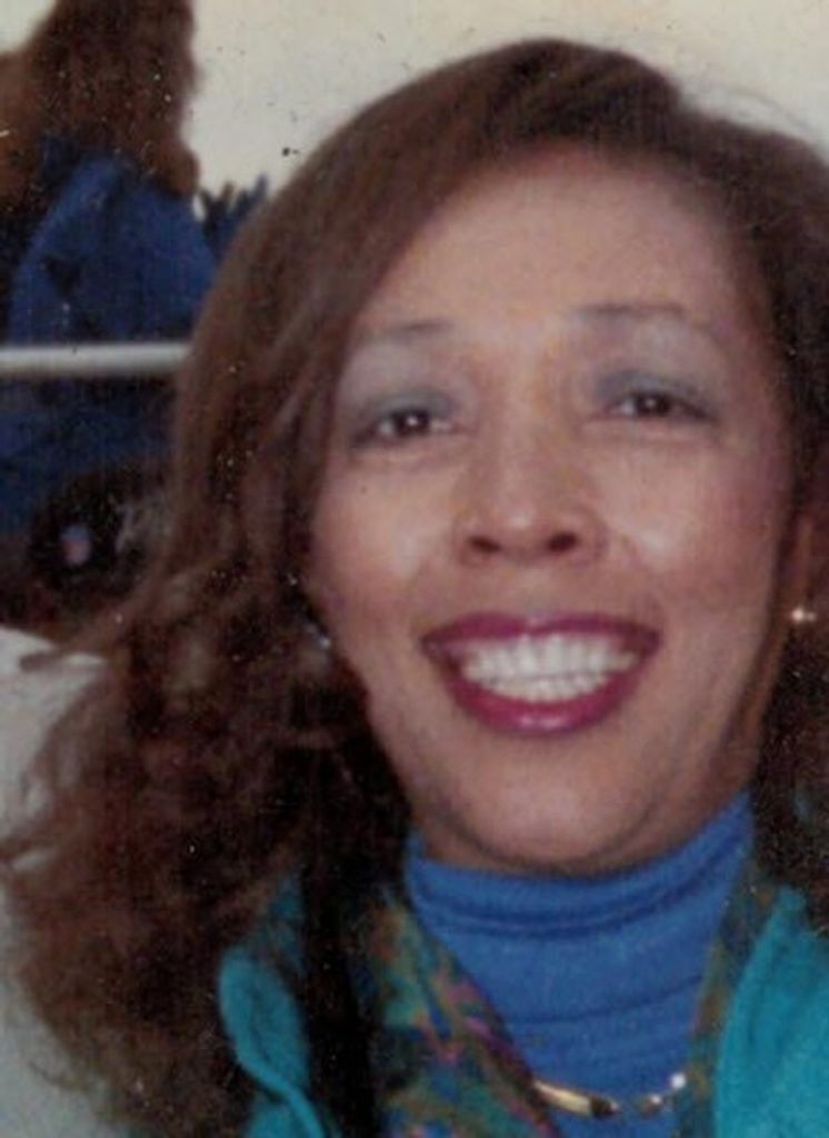Gloria Jean Smith Profile Photo