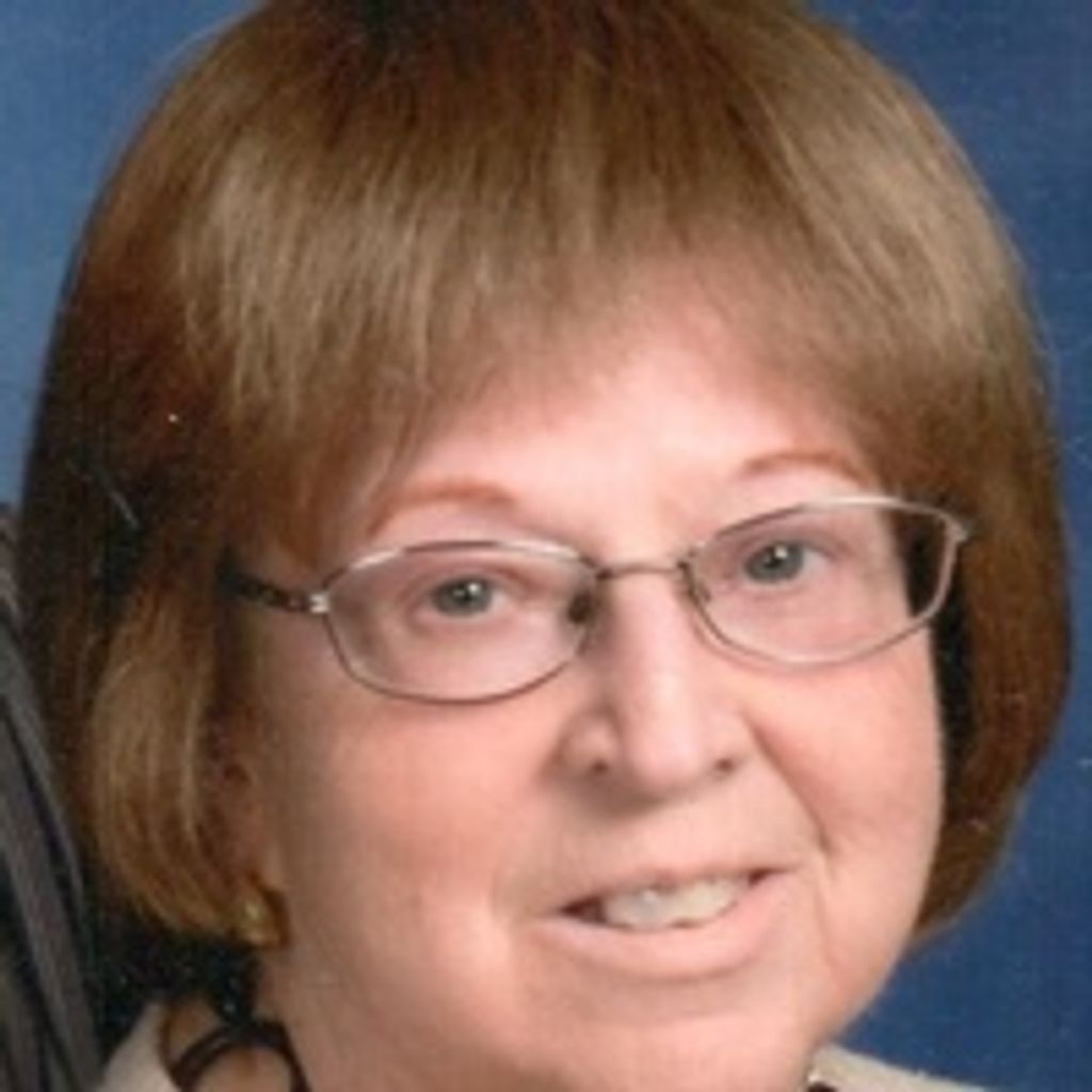 Linda J. Ball Profile Photo