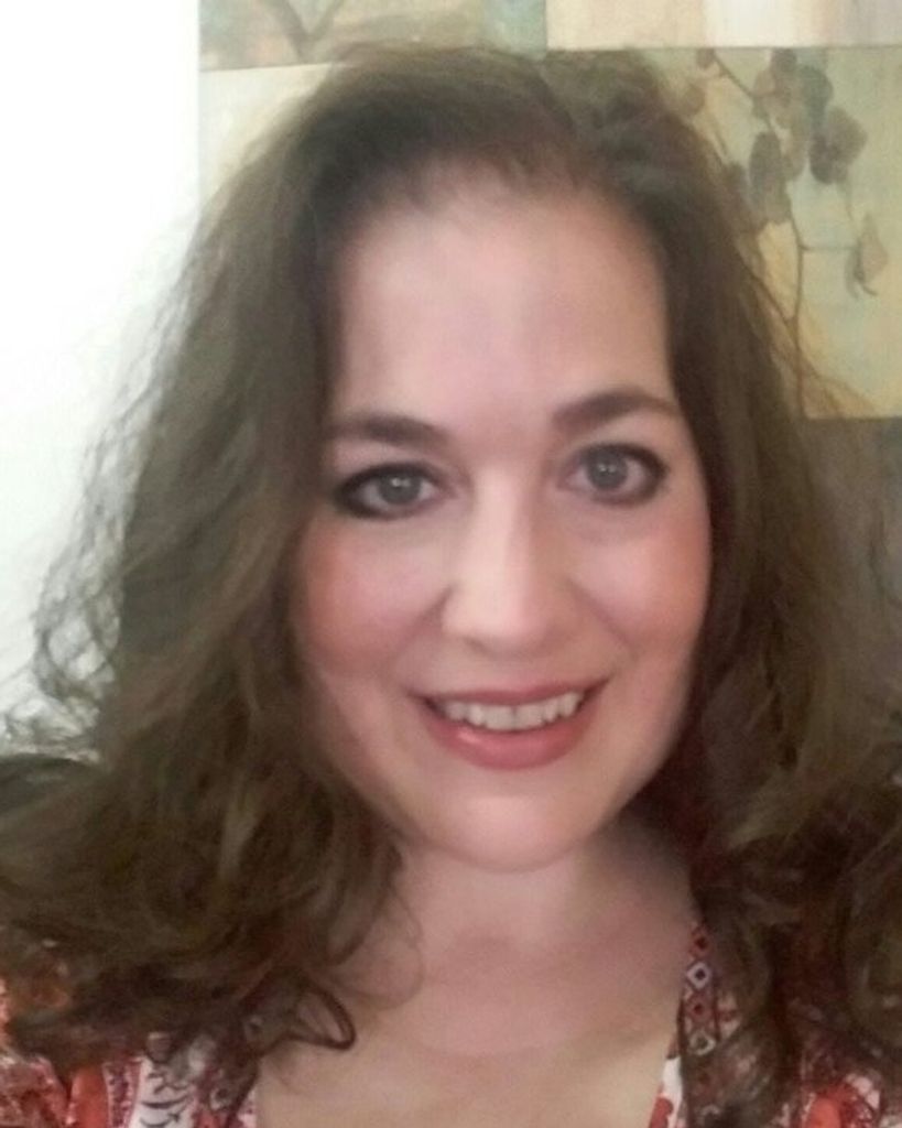 Susan M. Brouse Profile Photo