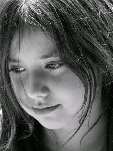 Jennevieve C. Savunen photo gallery thumbnail 84 of 121