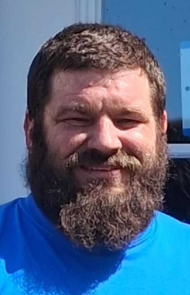 Nick Lurtz
