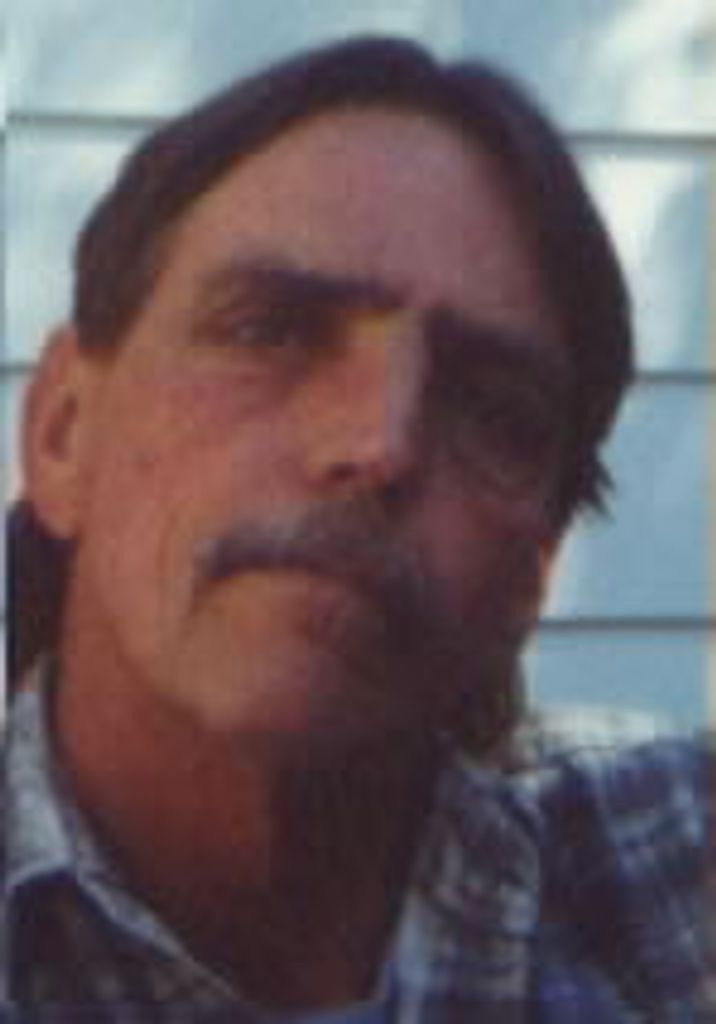 Terry Lee Mcewen Profile Photo