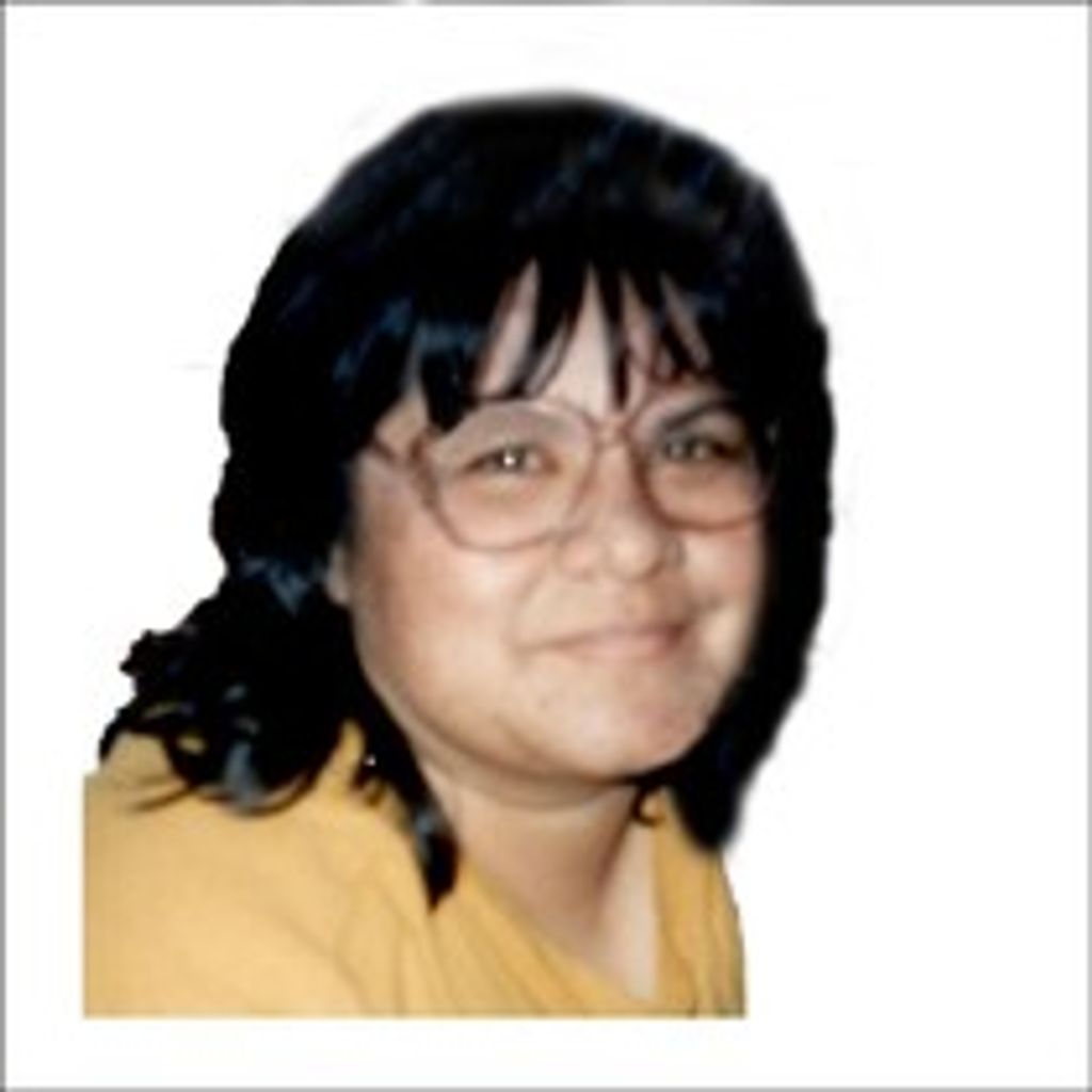 San Juanita "Janie" Lee