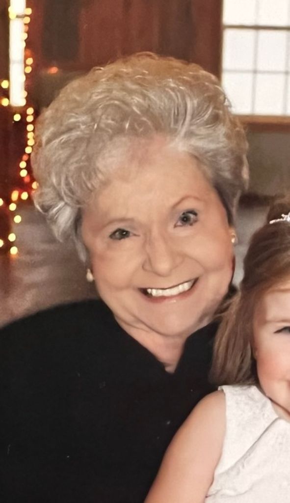 Dorothy Means Profile Photo