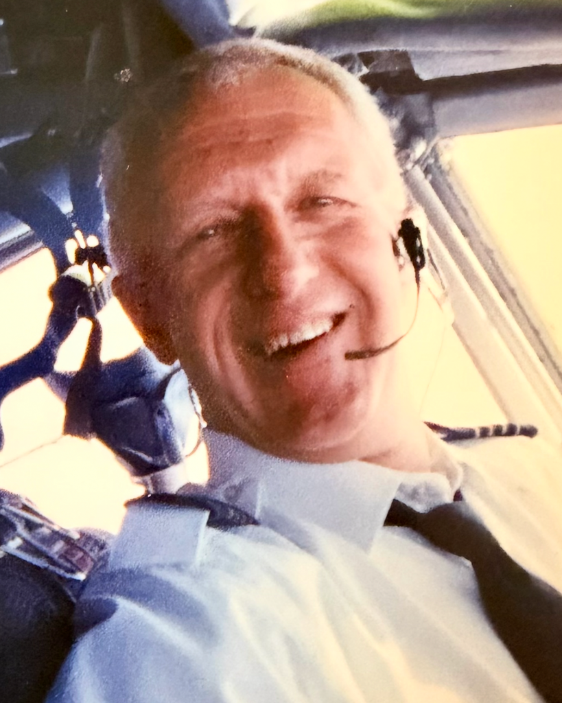 William G. Grable Profile Photo