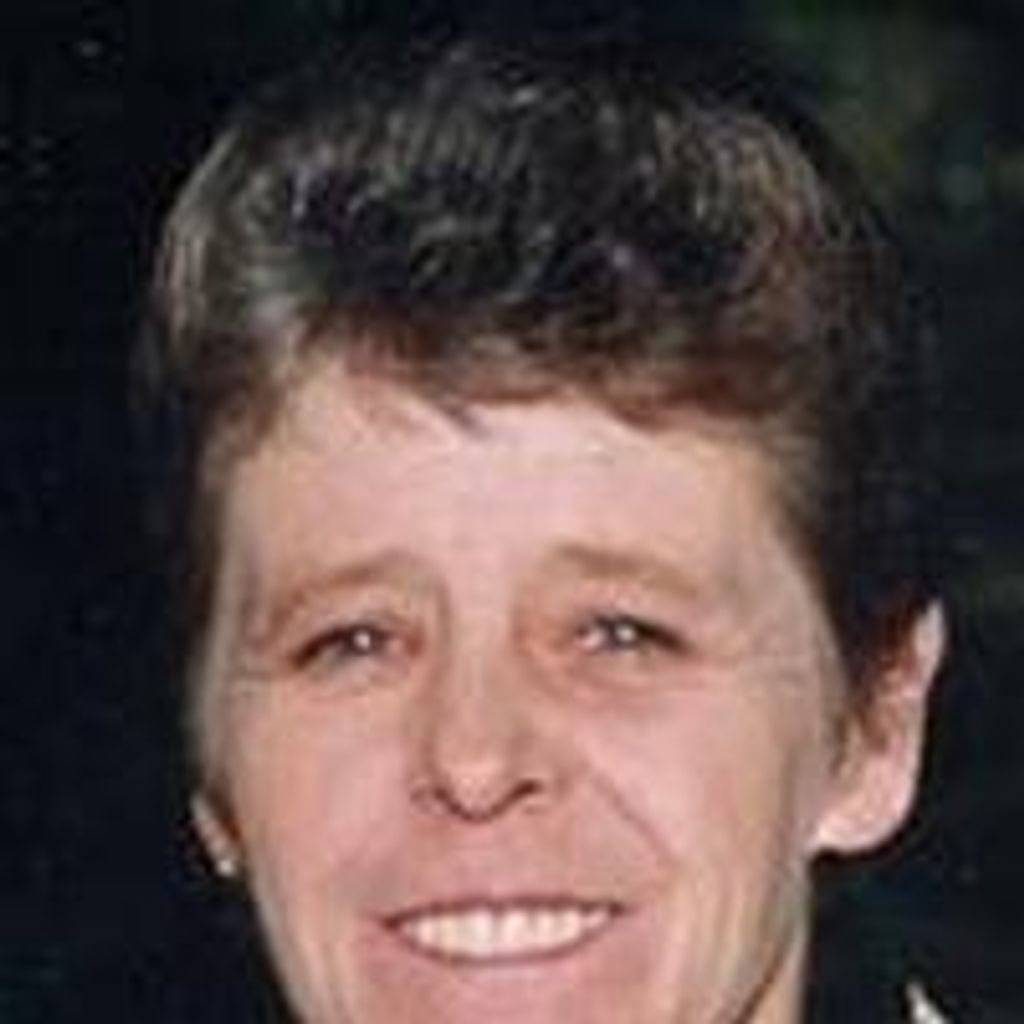 Darlene L. Foltz