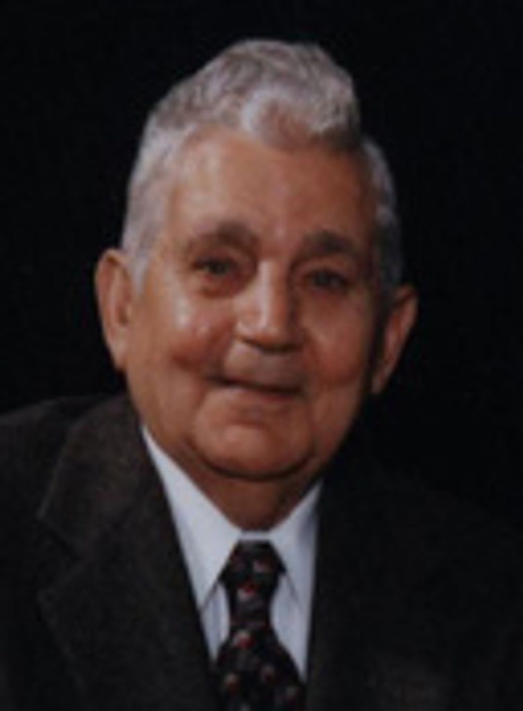 Dominick Favale