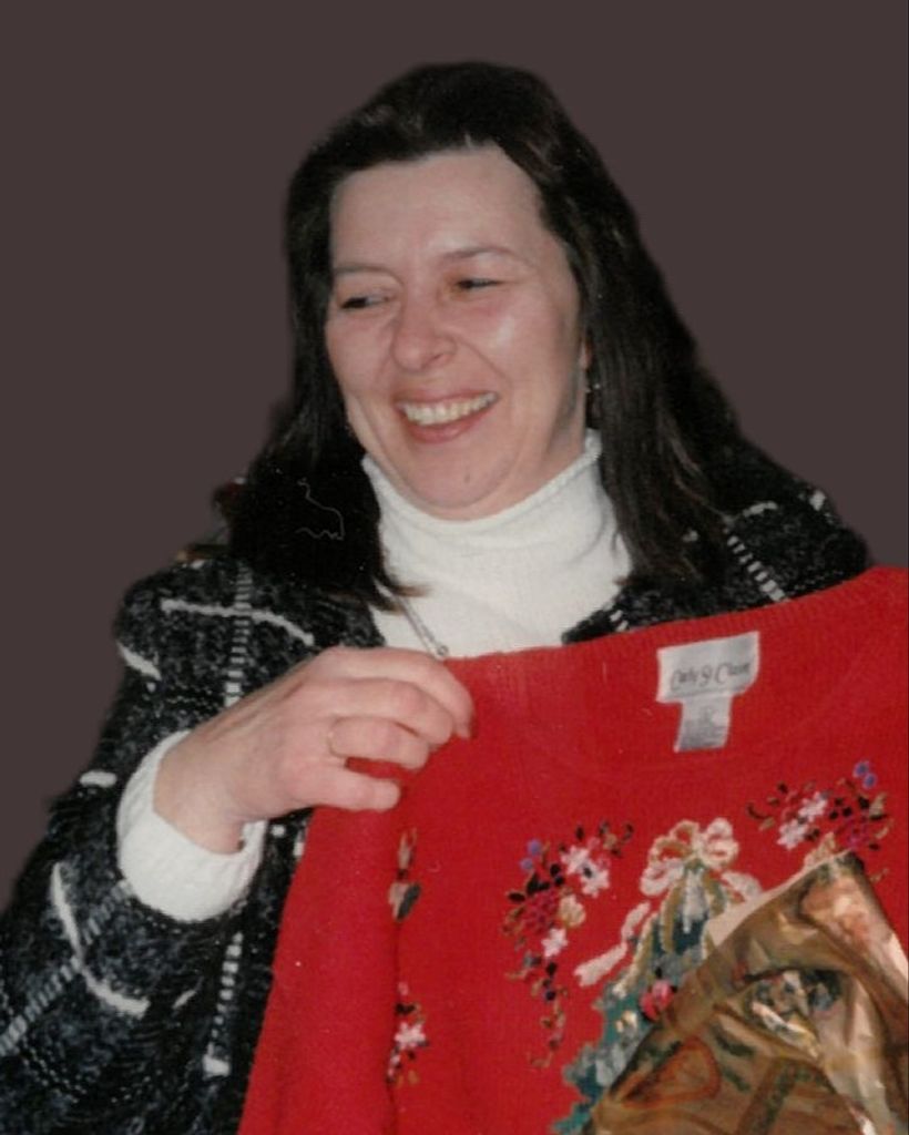 Shirley H. Britch Profile Photo