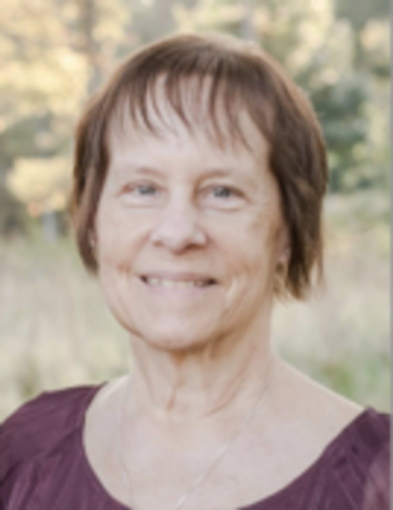 Kathleen "Kathy" Mary Payne (Nee Buller) Profile Photo