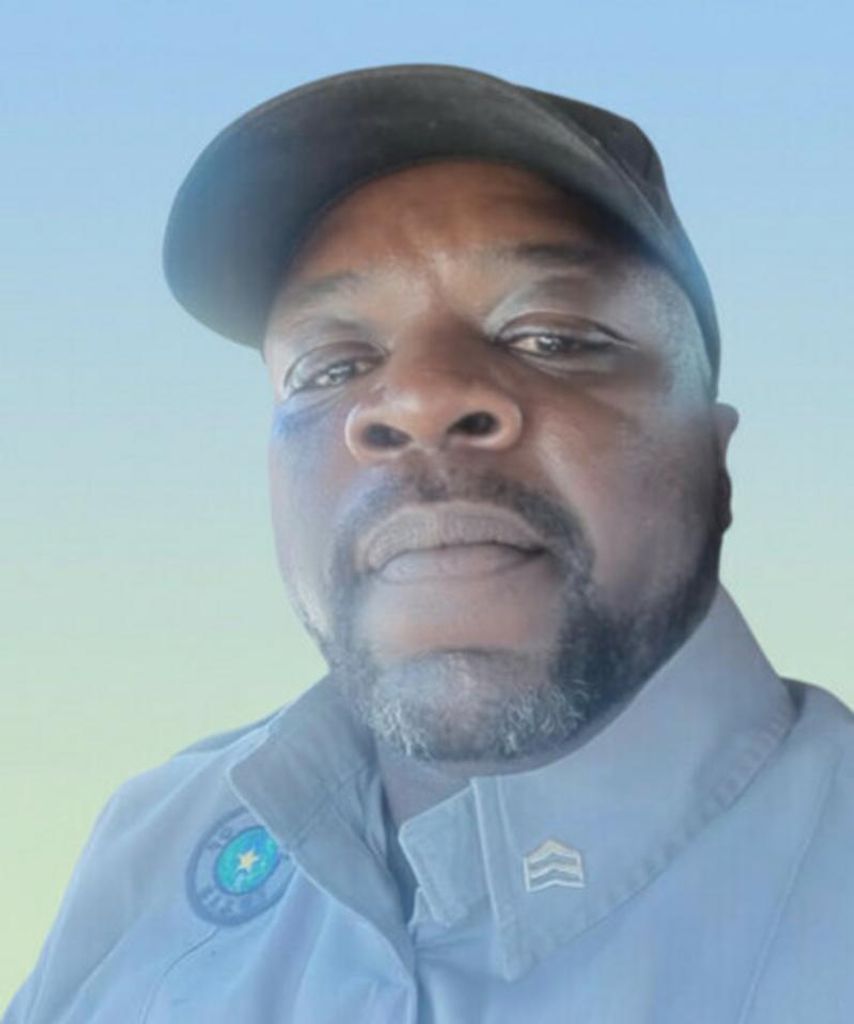 Mr. Ramon Joseph Hernandez Profile Photo