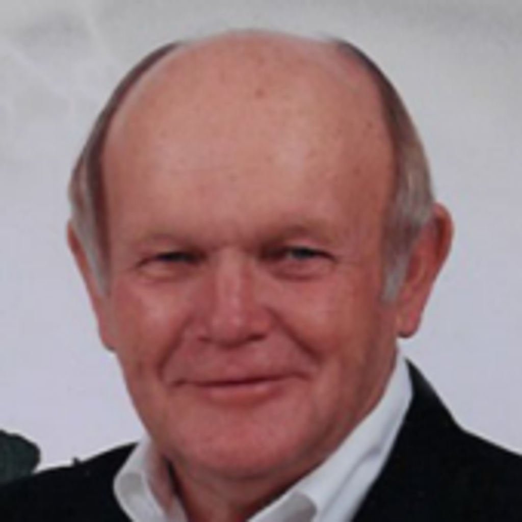 D. J. Boyles