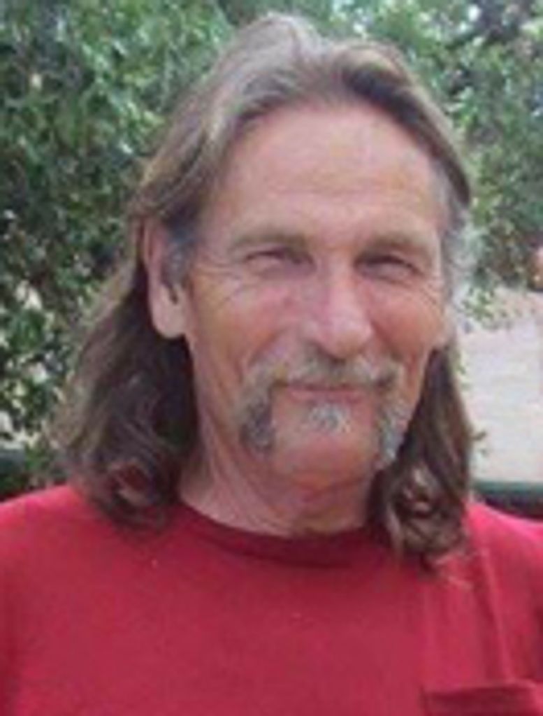 Stanley Joe Burton Profile Photo