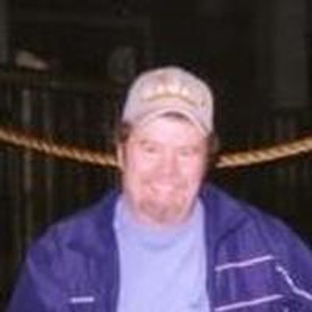 David H. Engen