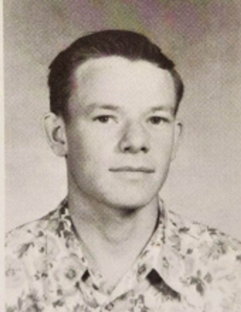 Norman  E. Lindsley