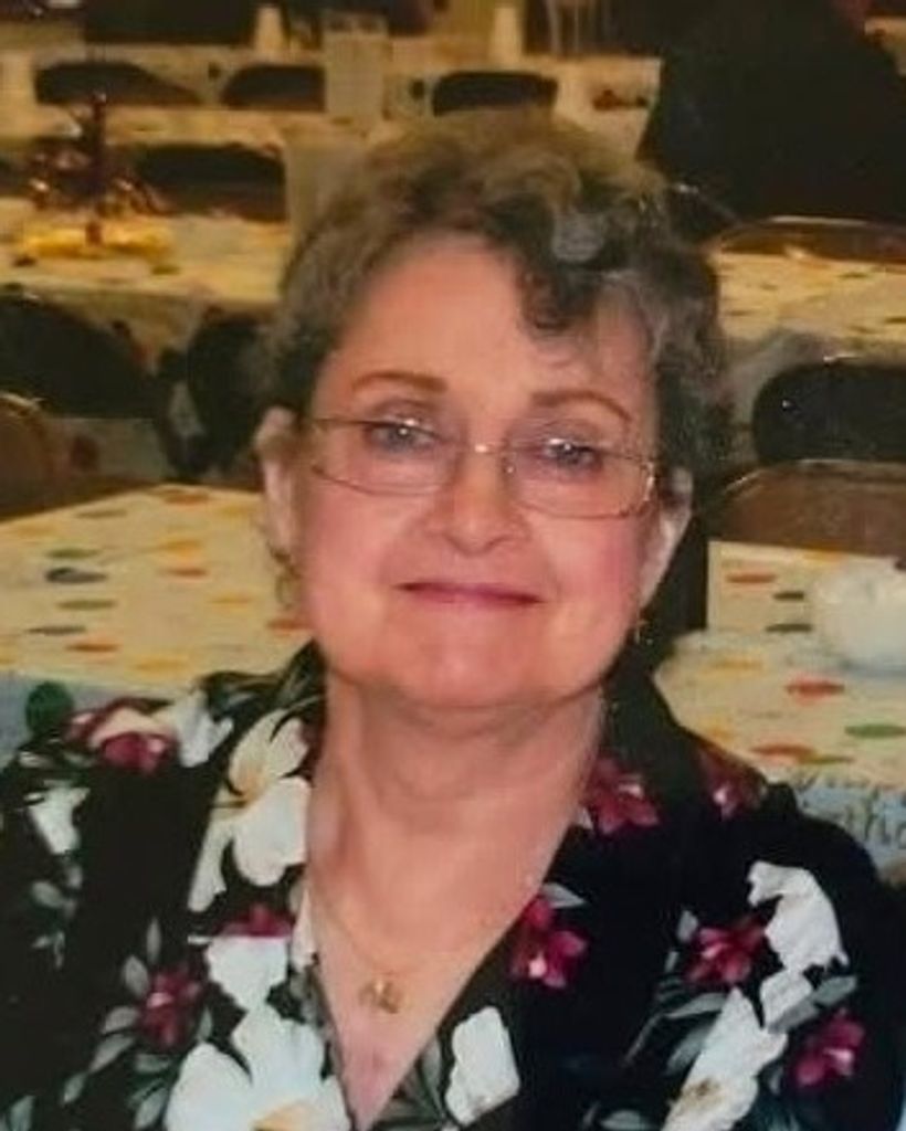 Sondra L. Budde Profile Photo