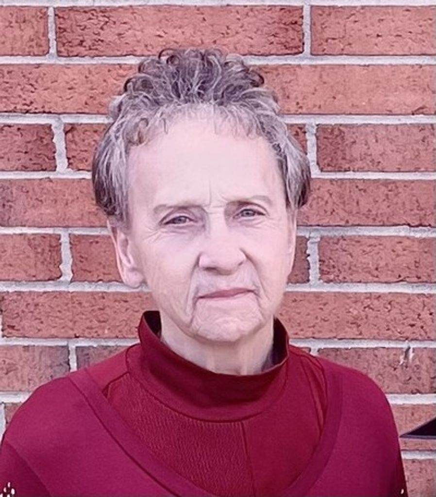 Mickey Rudisill Profile Photo