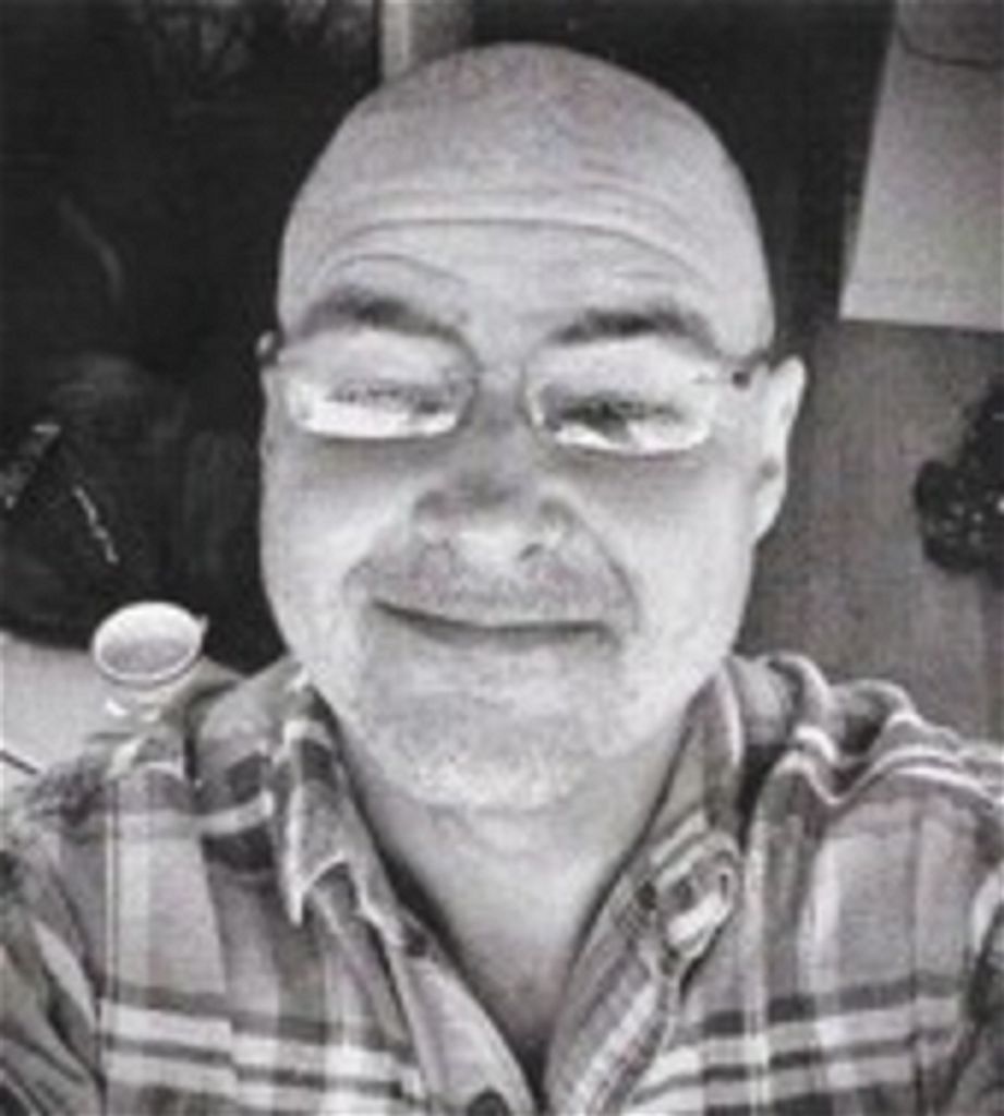 John D. O'Connor Profile Photo