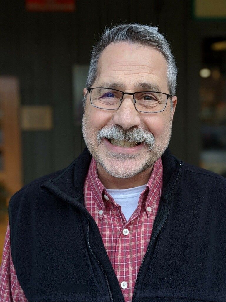 Richard Alan Bedgood Profile Photo