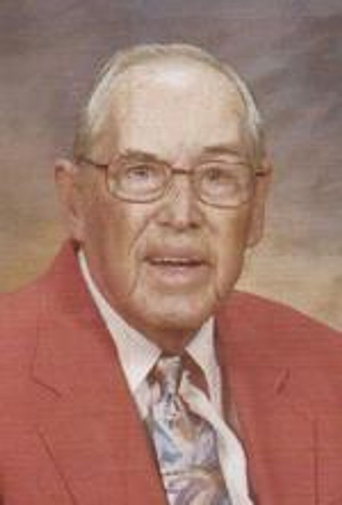 Robert L. Slavin