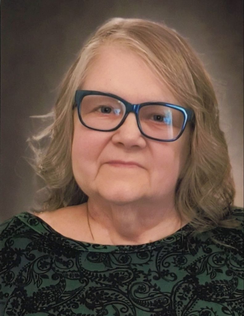 Linda Marie Lippert Profile Photo