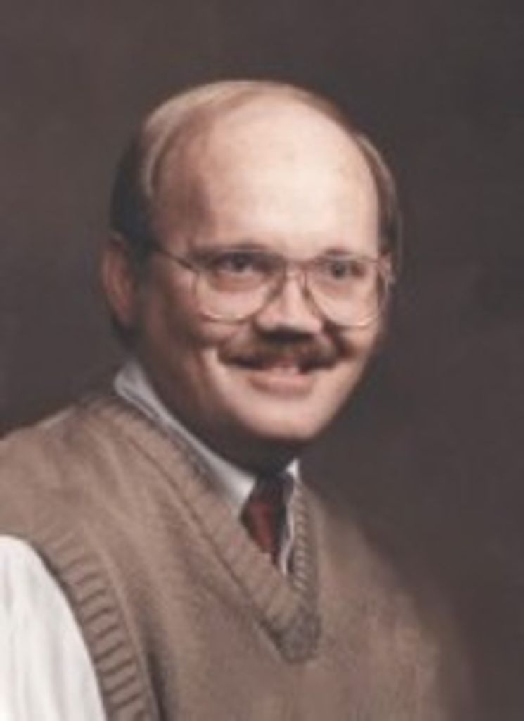Brent Jacobsen