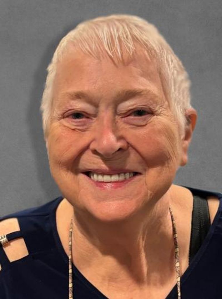 Helen C. Hahn Profile Photo