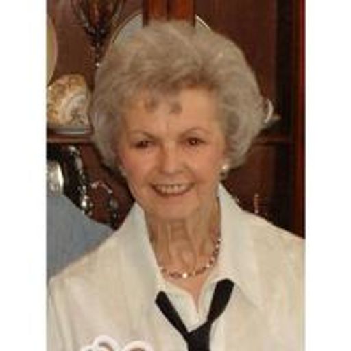 Mariann Phyllis Dulcich Profile Photo
