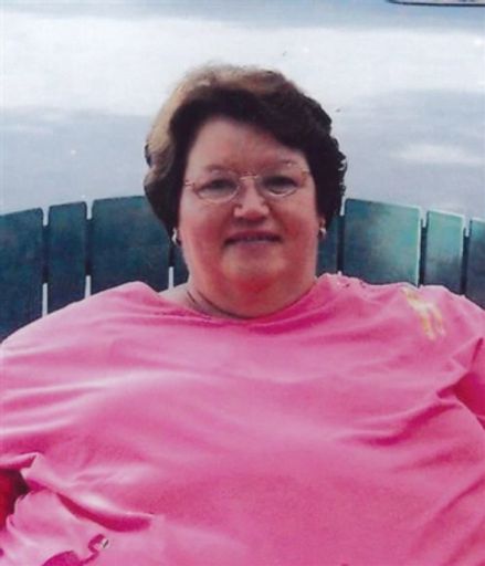 Sina Florence Sears Profile Photo