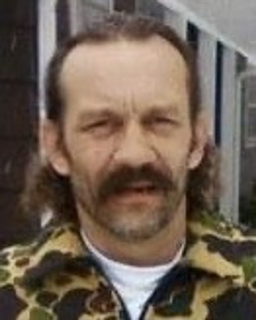 Joseph Andrew Husarcik