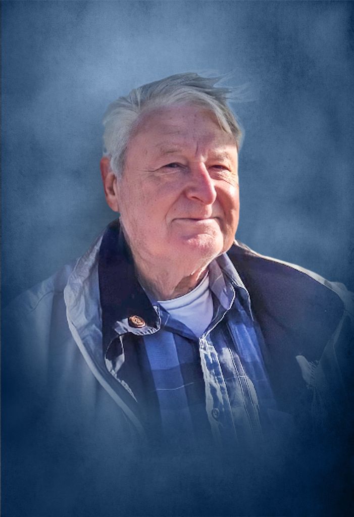 Richard Wells Profile Photo