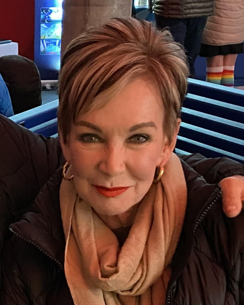 Wanda Holt Profile Photo