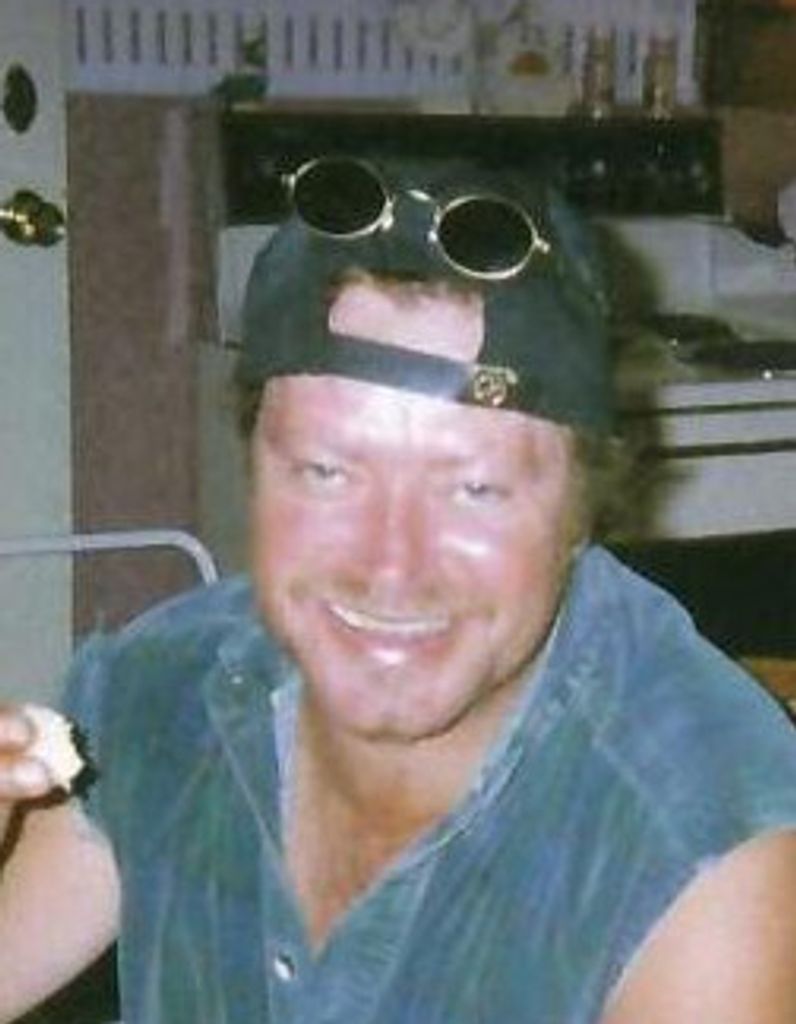 Cecil E. Young