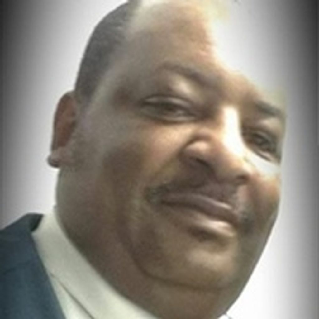 Eugene Alton Mathis