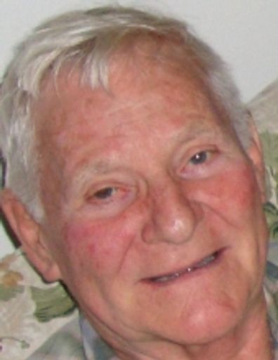 Archie G. Mohan Profile Photo