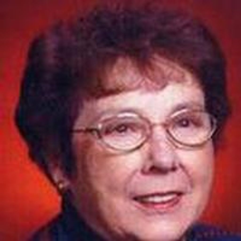 Annell Schmitt