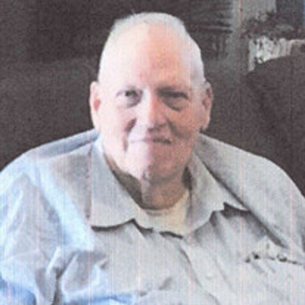 Neal Edward Brown