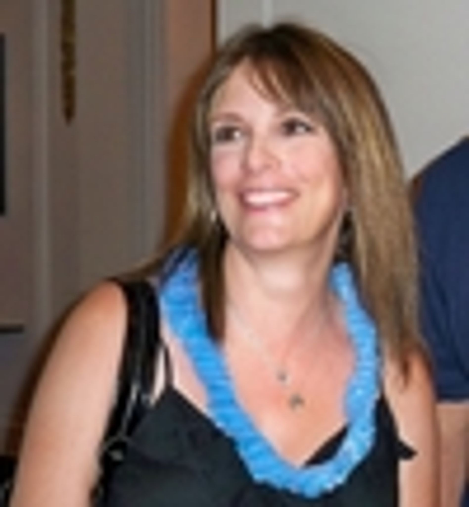 April Dawn Cottone photo gallery image 2 of 4