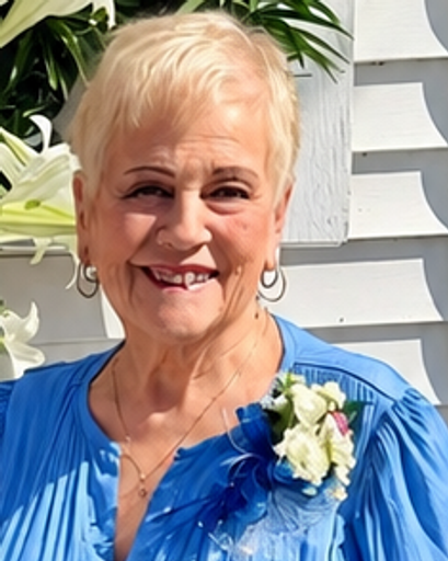 Thelma Neal Profile Photo