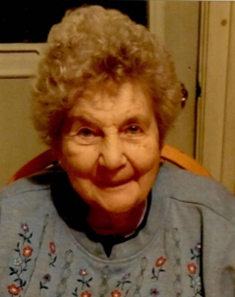 Janet I. Looman Profile Photo