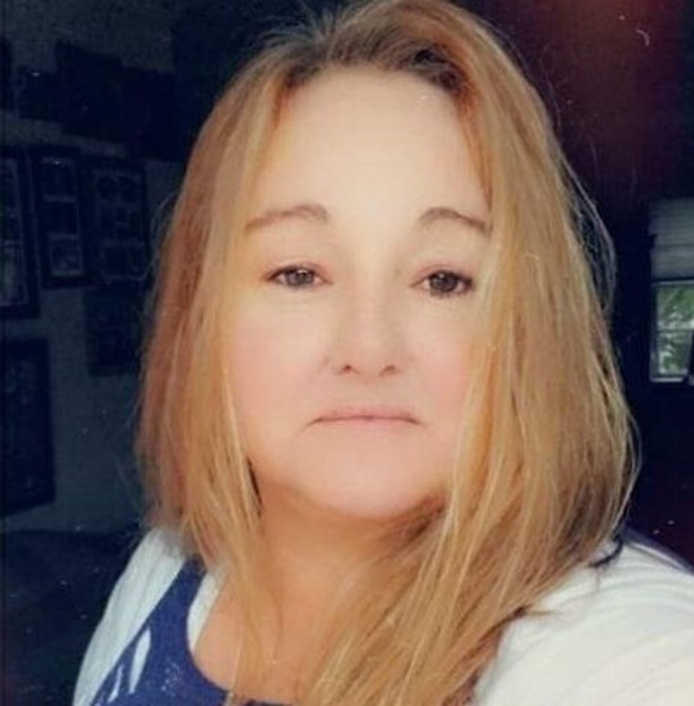 Rose Mary Williams Profile Photo