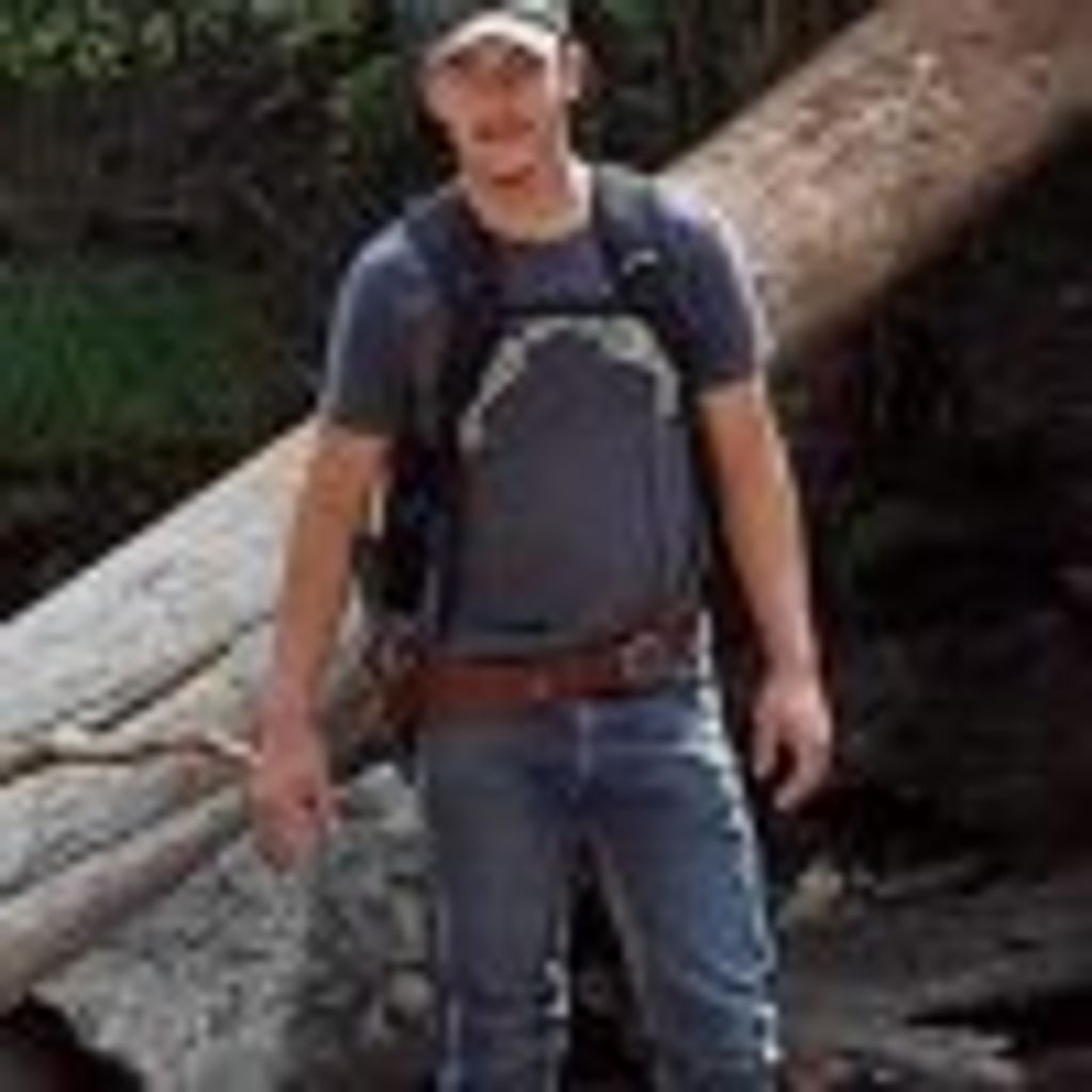 Austin Reed Redfern